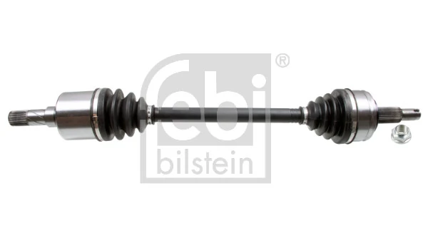 Veovõll FEBI BILSTEIN 182815