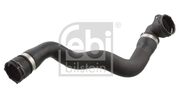 Jahutusvoolik FEBI BILSTEIN 103888
