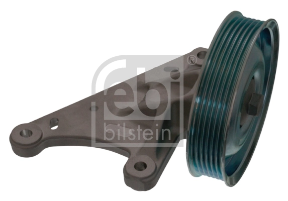 Seade-/juhtrull, soonrihm FEBI BILSTEIN 100163