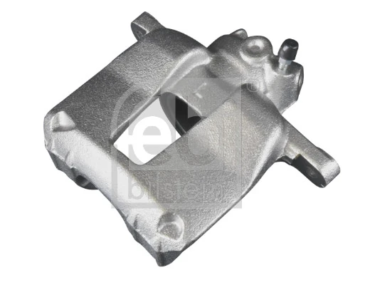 Pidurisadul FEBI BILSTEIN 178251