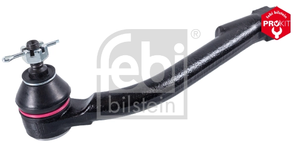 Rooliots FEBI BILSTEIN 41895