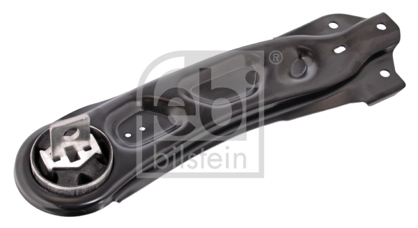 Õõtshoob, käändmik FEBI BILSTEIN 103722