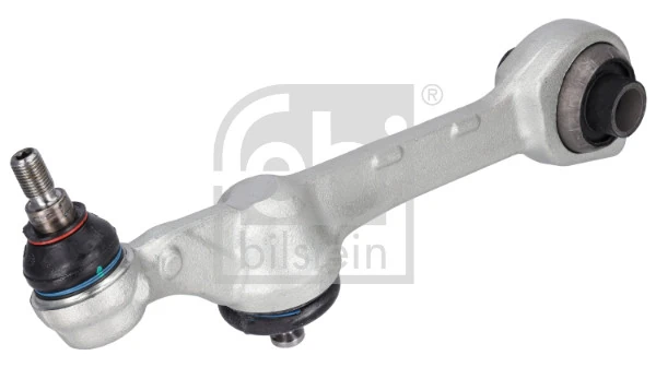 Õõtshoob, käändmik FEBI BILSTEIN 38058