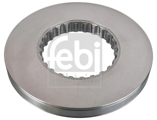 Piduriketas FEBI BILSTEIN 179011
