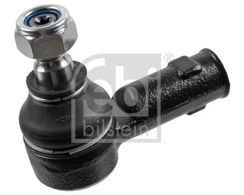 Rooliots FEBI BILSTEIN 14106