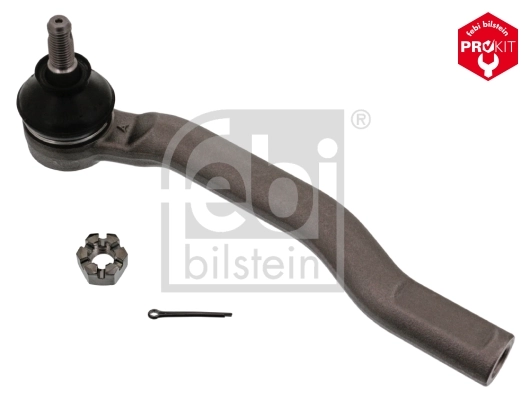 Rooliots FEBI BILSTEIN 42739