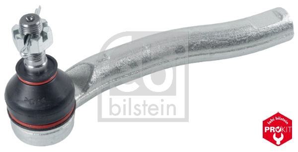 Rooliots FEBI BILSTEIN 28318