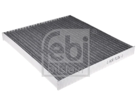 Filter, salongiõhk FEBI BILSTEIN 32576