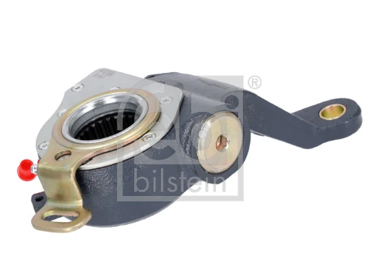 Hoovastik, pidurisüsteem FEBI BILSTEIN 31612
