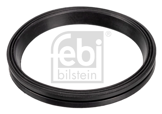 Tihend, juhtkorpusekate FEBI BILSTEIN 171859