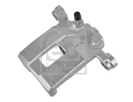 Pidurisadul FEBI BILSTEIN 181165