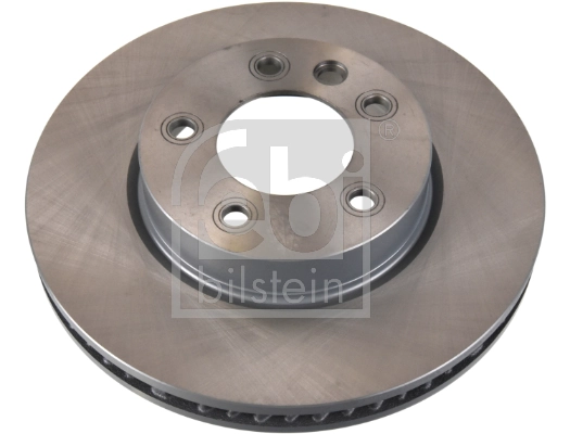 Piduriketas FEBI BILSTEIN 33165