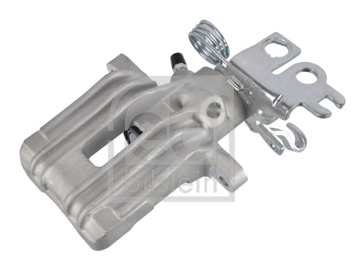 Pidurisadul FEBI BILSTEIN 181147