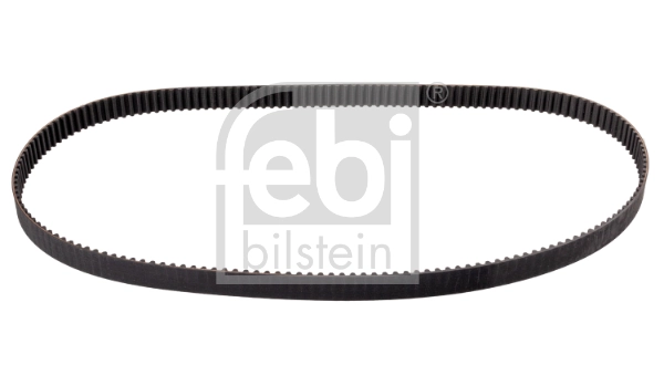 Hammasrihm FEBI BILSTEIN 26602