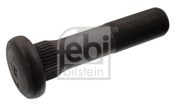 Rattapoldid FEBI BILSTEIN 08443