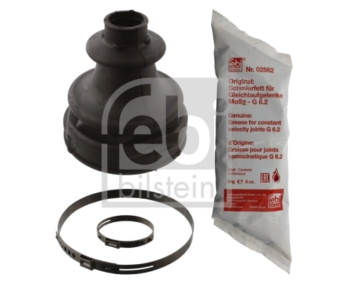 Kaitsekummikomplekt, veovõll FEBI BILSTEIN 23189