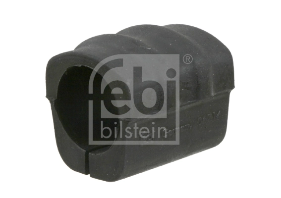Kinnitus, stabilisaator FEBI BILSTEIN 06714