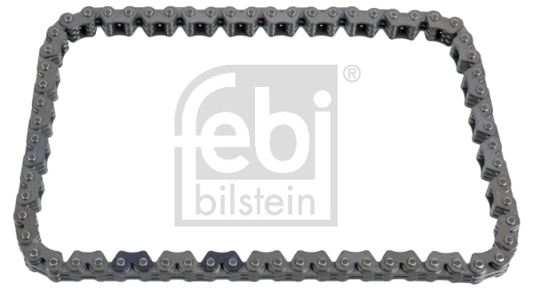 Kett, õlipumbavedu FEBI BILSTEIN 100072