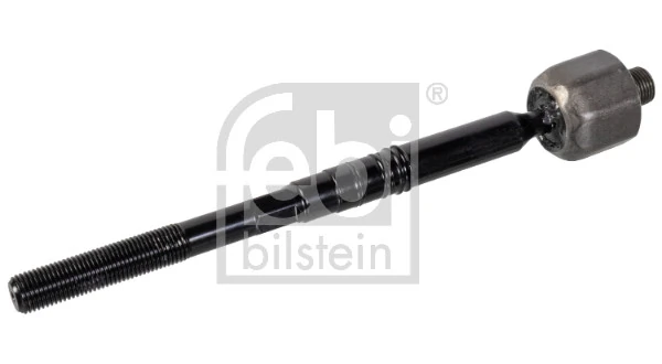 Sisemine rooliots, roolivarras FEBI BILSTEIN 43626