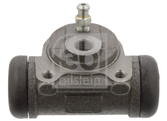 Rattapidurisilinder FEBI BILSTEIN 102864