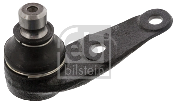 Kande-/juhtliigend FEBI BILSTEIN 03553