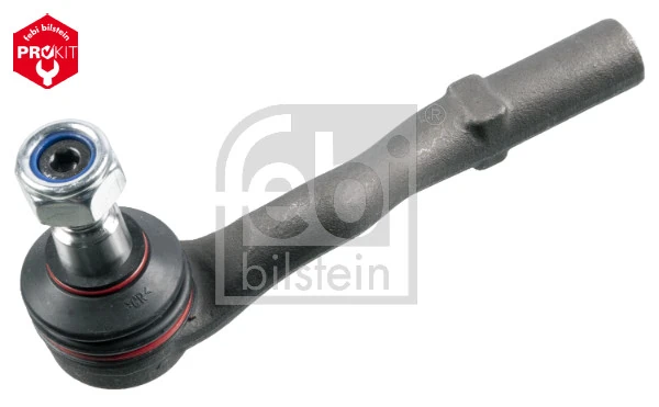 Rooliots FEBI BILSTEIN 11960