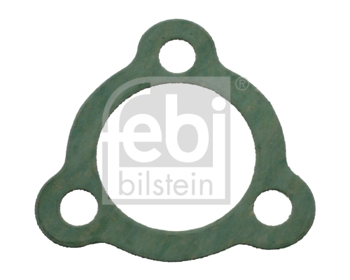 Tihend, käigukast FEBI BILSTEIN 38158