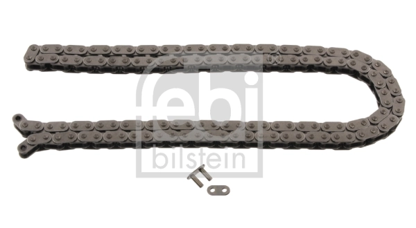 Mootorikett FEBI BILSTEIN 29629