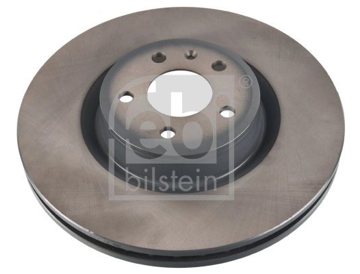 Piduriketas FEBI BILSTEIN 107718