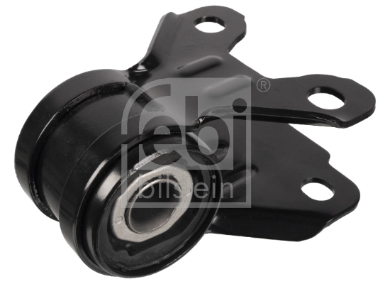 Puks FEBI BILSTEIN 170962