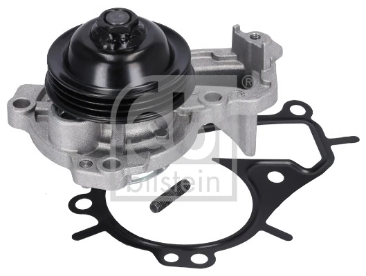 Veepump, mootori jahutus FEBI BILSTEIN 104154