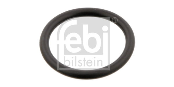 Rõngastihend, jahutusvedeliku torustik FEBI BILSTEIN 29752