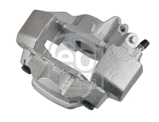 Pidurisadul FEBI BILSTEIN 181547