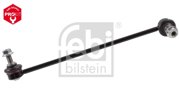 Stabilisaator, Stabilisaator FEBI BILSTEIN 37249