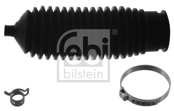 Kaitsekummikomplekt, rooliseade FEBI BILSTEIN 38905