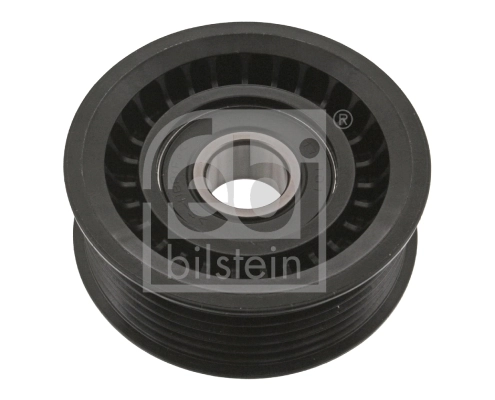 Seade-/juhtrull, soonrihm FEBI BILSTEIN 27507