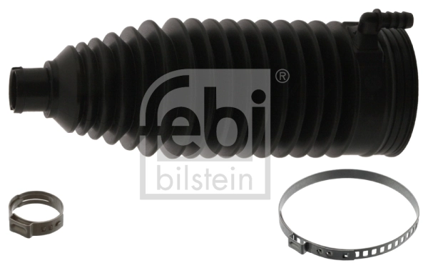 Kaitsekummikomplekt, rooliseade FEBI BILSTEIN 44797