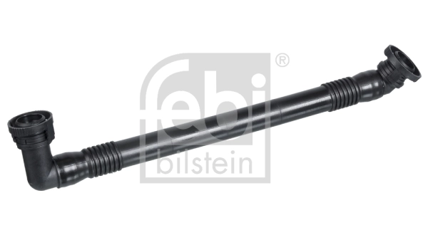 Voolik, Karterituulutus FEBI BILSTEIN 46301