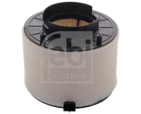 Õhufilter FEBI BILSTEIN 49656