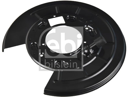 Plekk, piduriketas FEBI BILSTEIN 175724