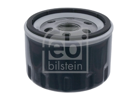 Õlifilter FEBI BILSTEIN 27155
