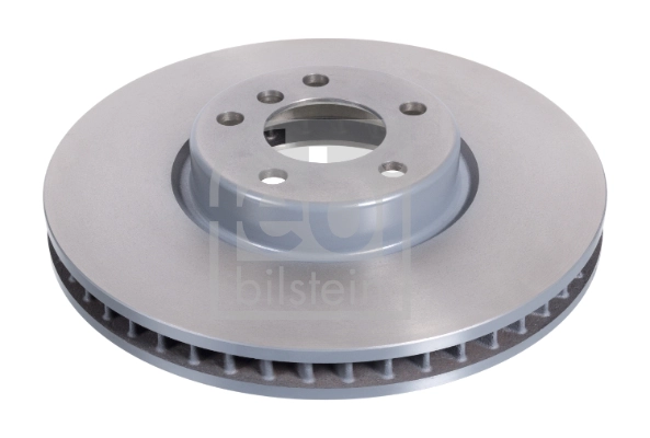Piduriketas FEBI BILSTEIN 104950