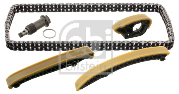 Mootori keti komplekt FEBI BILSTEIN 30300