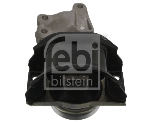 Paigutus, Mootor FEBI BILSTEIN 100150