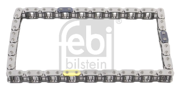 Mootorikett FEBI BILSTEIN 108005