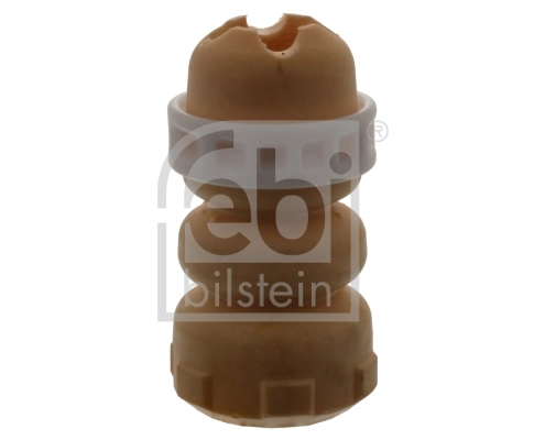 Puhver, vedrustus FEBI BILSTEIN 44907