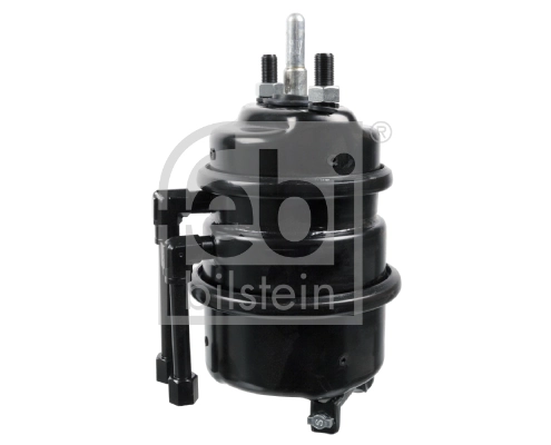 Pidurisilinder FEBI BILSTEIN 173998