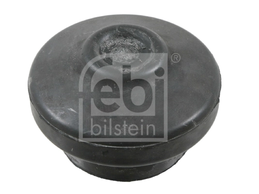 Puhver, mootorikinnitus FEBI BILSTEIN 23584
