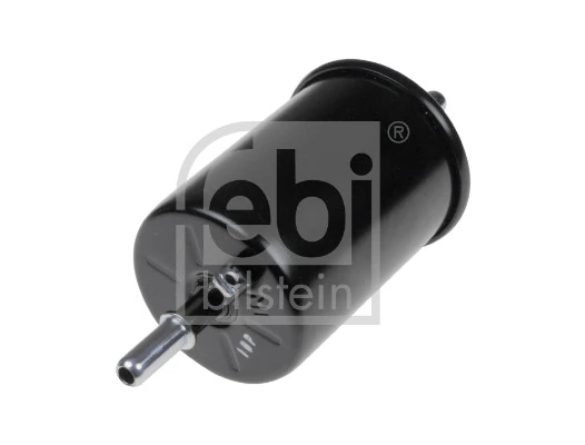Kütusefilter FEBI BILSTEIN 184462