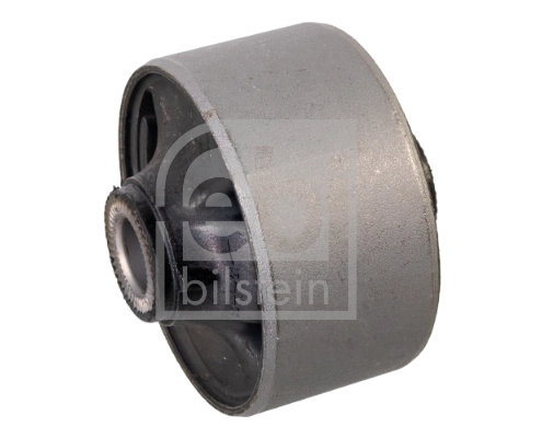 Puks FEBI BILSTEIN 172374